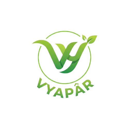 Vyapar